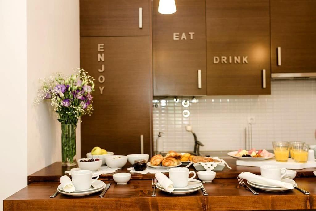 Sapadores - 2 Bedrooms Apartment Lisbon Boho Chic المظهر الخارجي الصورة