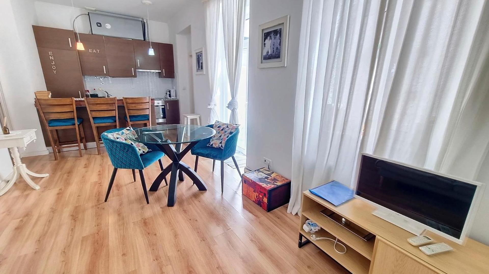 Sapadores - 2 Bedrooms Apartment Lisbon Boho Chic المظهر الخارجي الصورة