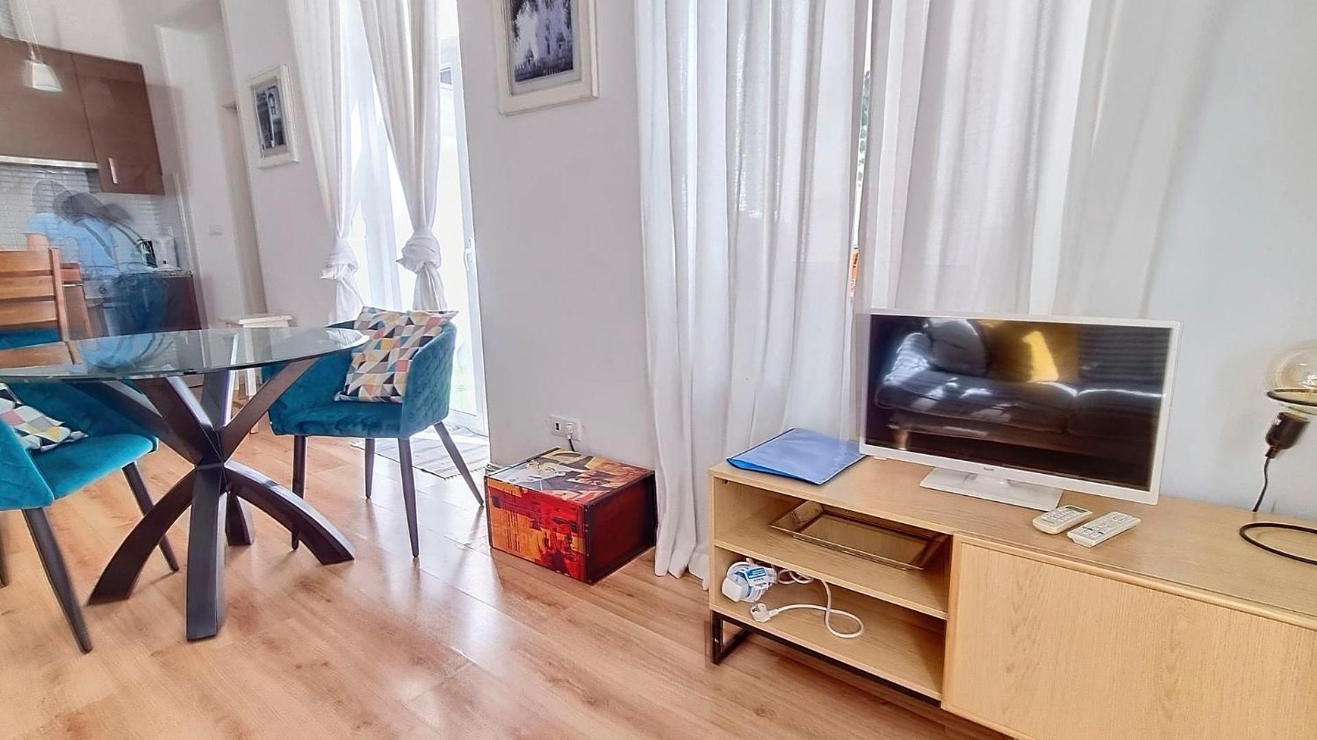 Sapadores - 2 Bedrooms Apartment Lisbon Boho Chic المظهر الخارجي الصورة